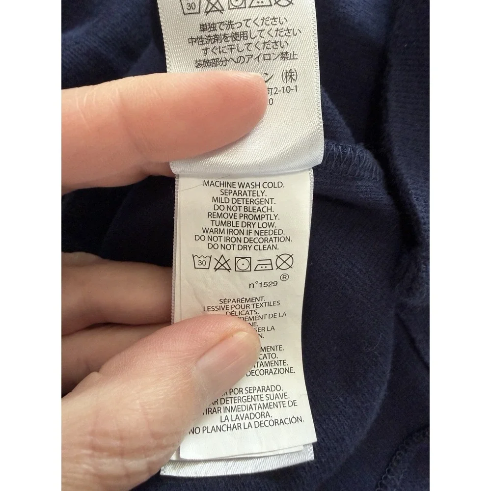 Ralph Lauren this product